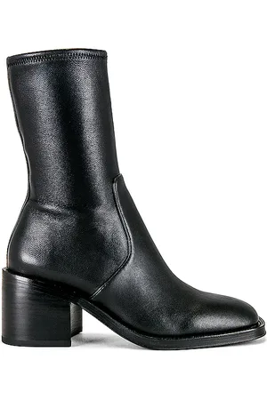 Loeffler Randall BOOTS NOLAN in . Size 7.5.
