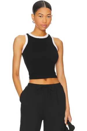 SNDYS TOP DION in . Size XL, XS, XXL.