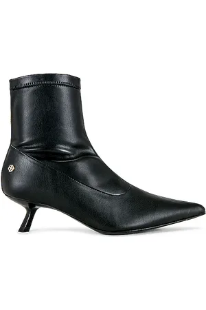 ANINE BING BOOTS HILDA in . Size 38.