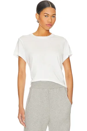 The Laundry Room T-Shirt Perfect Tee in . Size S, XL, XS.
