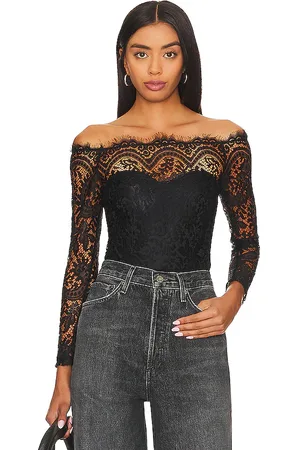superdown BODY RIVKA in . Size S, XS, XXS.