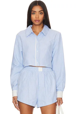SNDYS OBERTEIL DARIAN in . Size XS, XXL, XXS.