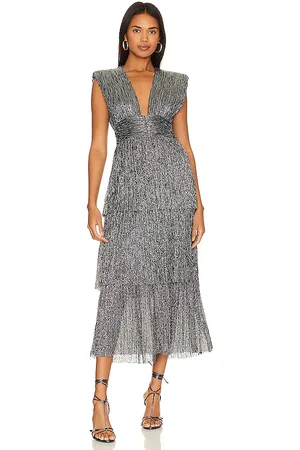 Sabina Musayev KLEID BONITA in . Size XS.