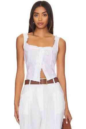 SNDYS OBERTEIL COTTAGE in . Size M, S, XL, XS, XXL, XXS.