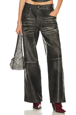 Jaded London HOSE in . Size 25.