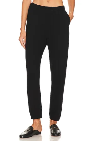 Michael Lauren SWEATHOSE FAYSMITH in . Size XL, XS.