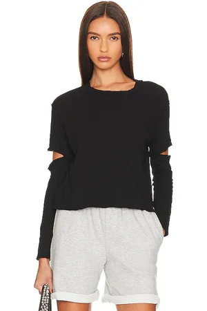 Bobi OBERTEIL in . Size S, XL, XS.