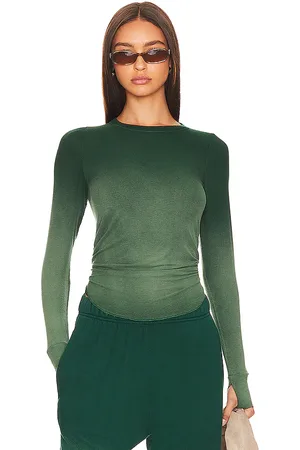 Michael Lauren LANGARMSHIRT ALICK in . Size M, S, XL, XS.