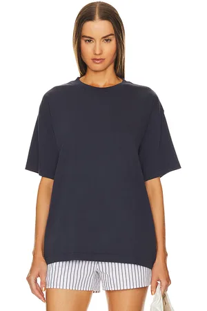 WAO SHIRT in . Size XL/1X, XS.
