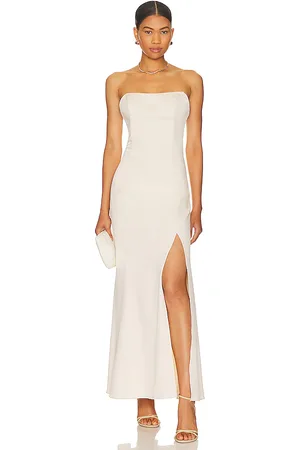 ELLIATT ABENDKLEID BAILEY in . Size M.