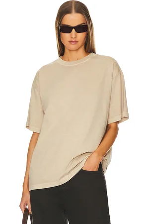WAO SHIRT in . Size L, S, XL/1X, XS.