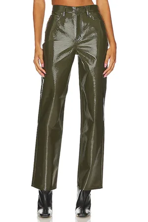 Pistola HOSE CASSIE in . Size 28, 29.