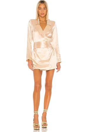 House of Harlow KLEID RANDA in . Size S.