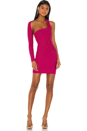 superdown MINIKLEID ICING ON THE CAKE in . Size S.