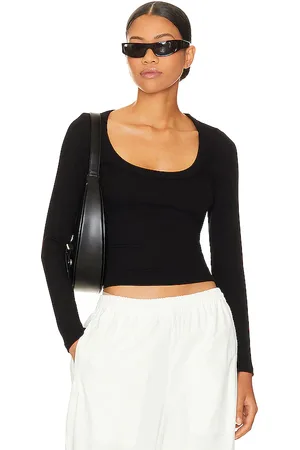 LnA OBERTEIL CROWN in . Size M, S, XS.