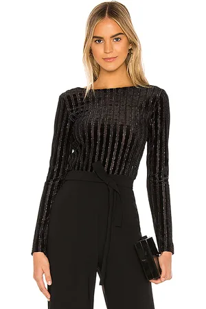 superdown BODY PHYLLIS in . Size XS.