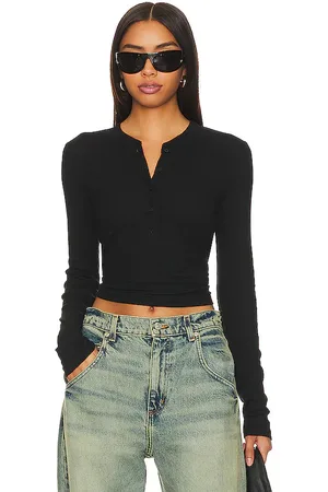 Cotton Citizen HEMD VERONA in . Size XS.