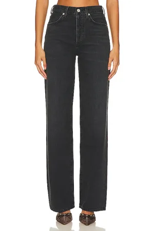 Citizens of Humanity JEANS ANNINA in . Size 24, 25, 26, 27, 28, 29, 30, 31, 32, 33.
