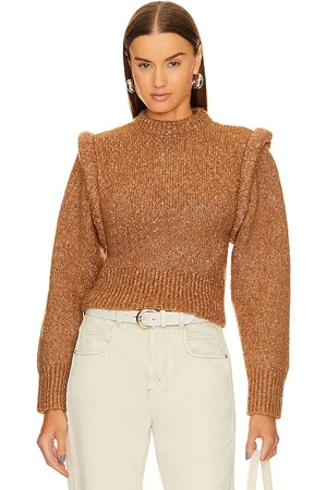ASTR Luciana Sweater in . Size XS.