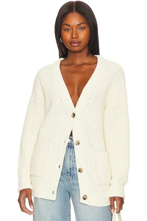 Callahan CARDIGAN in . Size L, XL/1X, XS.