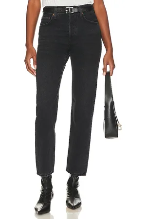 AGOLDE Parker Long Pant in . Size 32, 33, 34.