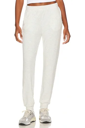 MONROW JOGGING-STYLE SUPERSOFT in . Size S.