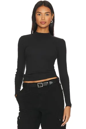 Nation LTD OBERTEIL GINA in . Size XL/1X, XS.