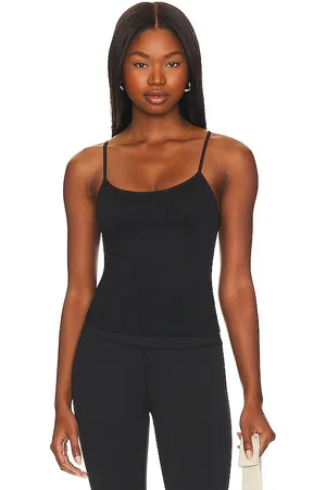Splits59 TOP LOREN in . Size XL, XS/S.