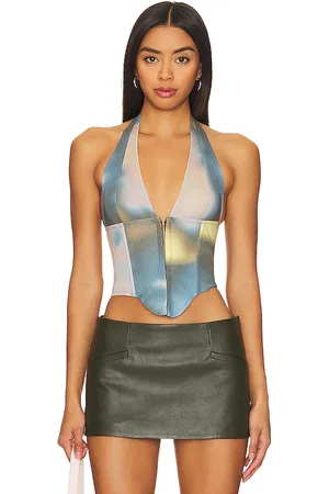 Miaou OBERTEIL MARA in . Size XS.