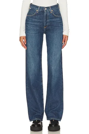 Citizens of Humanity JEANS ANNINA in . Size 33.