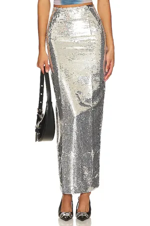 KIM SHUI MAXIROCK in . Size S, XS.