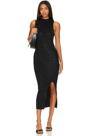 525 America KLEID CHLOE in . Size S, XS.