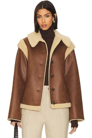 LPA JACKE BONA in . Size M, S, XL.