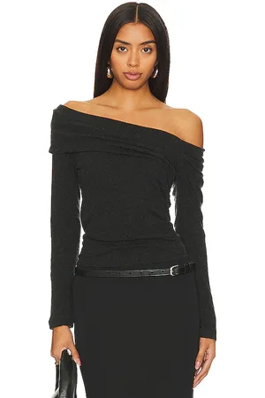 ENZA COSTA OBERTEIL in . Size M, S, XS.