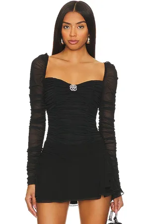 CAMI BODY BETTINA in . Size XL, XS.