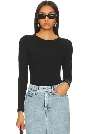 Pistola OBERTEIL BAILEY in . Size XXS.