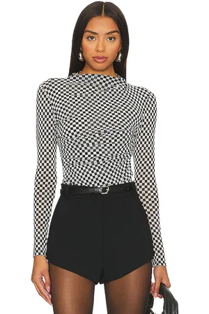 ENZA COSTA OBERTEIL in . Size M, S, XL, XS.