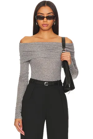 Rue Sophie OBERTEIL TRIOMPHE in . Size M, S, XL, XS.