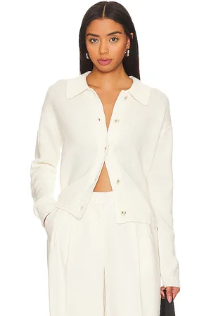 Rue Sophie CARDIGAN JANIE in . Size M, XL.