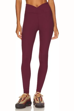 YEAR OF OURS LEGGINGS VERONICA in . Size M, S.
