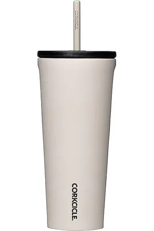CORKCICLE BECHER COLD CUP in .