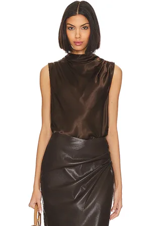 Rails OBERTEIL KALEEN in . Size S, XL, XS.