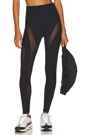 YEAR OF OURS LEGGINGS AMANDA in . Size M, S, XL, XS.