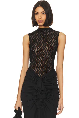 BUCI TOP in . Size M, S, XL, XS.