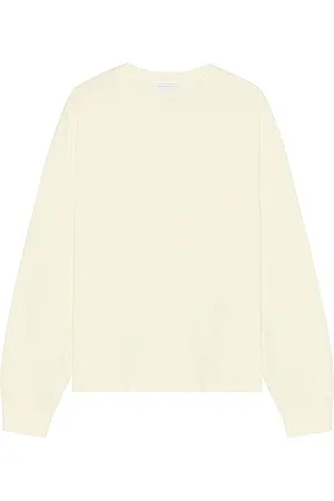 JOHN ELLIOTT LANGE ÄRMEL in . Size M, S, XL/1X.