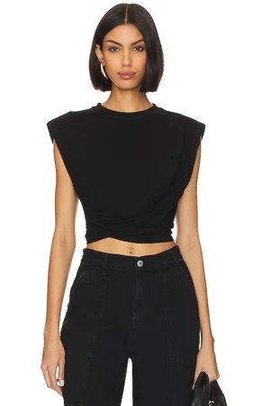Simkhai OBERTEIL ESTELLE in . Size M, S, XS.
