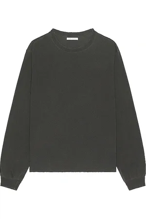 JOHN ELLIOTT LANGE ÄRMEL in . Size M, S, XL/1X.