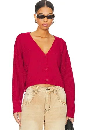 525 America CARDIGAN HARPER in . Size S, XL.