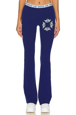 Boys Lie HOSE HEAD OVER HEALS in . Size L, S.