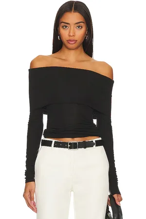 Rue Sophie OBERTEIL TRIOMPHE in . Size M, S, XL.